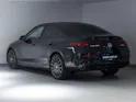 MERCEDES-BENZ CLA-Klasse C174 CLA 350 AMG Line 4matic