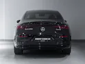 MERCEDES-BENZ CLA-Klasse C174 CLA 350 AMG Line 4matic
