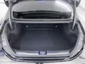 MERCEDES-BENZ CLA-Klasse C174 CLA 350 AMG Line 4matic