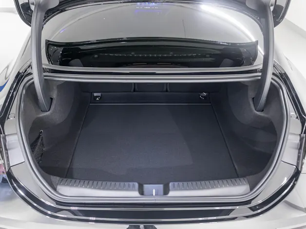 MERCEDES-BENZ CLA-Klasse C174 CLA 350 AMG Line 4matic