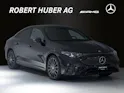 MERCEDES-BENZ CLA-Klasse C174 CLA 350 AMG Line 4matic