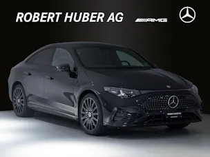 MERCEDES-BENZ CLA-Klasse C174 CLA 350 AMG Line 4matic