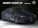 MERCEDES-BENZ CLA-Klasse C174 CLA 350 AMG Line 4matic
