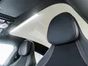 MERCEDES-BENZ CLA-Klasse C174 CLA 350 AMG Line 4matic