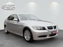 BMW 3er Reihe E90 325i more4you