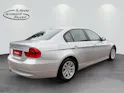 BMW 3er Reihe E90 325i more4you