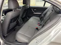 BMW 3er Reihe E90 325i more4you