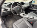 BMW 3er Reihe E90 325i more4you
