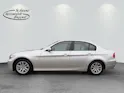 BMW 3er Reihe E90 325i more4you
