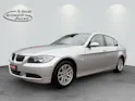 BMW 3er Reihe E90 325i more4you