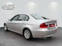 BMW 3er Reihe E90 325i more4you