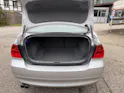 BMW 3er Reihe E90 325i more4you