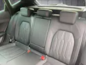 CUPRA Formentor 2.0 TSI VZ 4Drive DSG