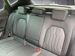 CUPRA Formentor 2.0 TSI VZ 4Drive DSG