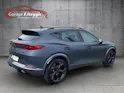 CUPRA Formentor 2.0 TSI VZ 4Drive DSG
