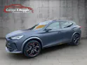 CUPRA Formentor 2.0 TSI VZ 4Drive DSG