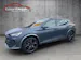 CUPRA Formentor 2.0 TSI VZ 4Drive DSG