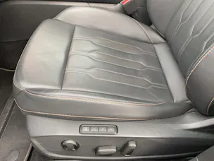 CUPRA Formentor 2.0 TSI VZ 4Drive DSG