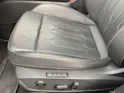 CUPRA Formentor 2.0 TSI VZ 4Drive DSG