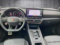 CUPRA Formentor 2.0 TSI VZ 4Drive DSG