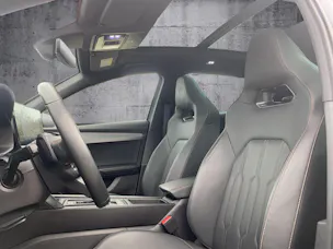 CUPRA Formentor 2.0 TSI VZ 4Drive DSG