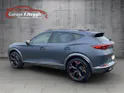 CUPRA Formentor 2.0 TSI VZ 4Drive DSG