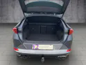 CUPRA Formentor 2.0 TSI VZ 4Drive DSG