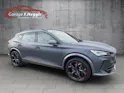 CUPRA Formentor 2.0 TSI VZ 4Drive DSG