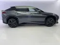 Lexus RZ 550e F Sport AWD