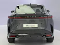Lexus RZ 550e F Sport AWD