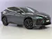 Lexus RZ 550e F Sport AWD