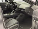 Lexus RZ 550e F Sport AWD