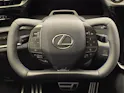 Lexus RZ 550e F Sport AWD