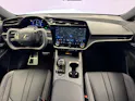 Lexus RZ 550e F Sport AWD