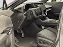 Lexus RZ 550e F Sport AWD