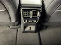 Lexus RZ 550e F Sport AWD