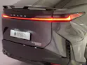 Lexus RZ 550e F Sport AWD