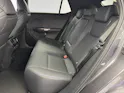 Lexus RZ 550e F Sport AWD