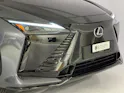 Lexus RZ 550e F Sport AWD