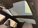 Lexus RZ 550e F Sport AWD