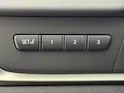 Lexus RZ 550e F Sport AWD