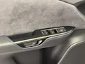 Lexus RZ 550e F Sport AWD