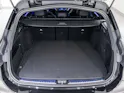 MERCEDES-BENZ C 220 d 4MATIC T-Modell Swiss Star