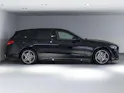 MERCEDES-BENZ C 220 d 4MATIC T-Modell Swiss Star