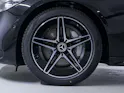 MERCEDES-BENZ C 220 d 4MATIC T-Modell Swiss Star