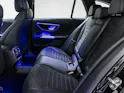 MERCEDES-BENZ C 220 d 4MATIC T-Modell Swiss Star