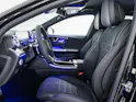 MERCEDES-BENZ C 220 d 4MATIC T-Modell Swiss Star