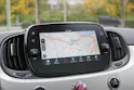 FIAT 500 0.9 T TwinAir Star