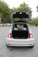 FIAT 500 0.9 T TwinAir Star