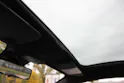 FIAT 500 0.9 T TwinAir Star